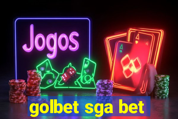 golbet sga bet